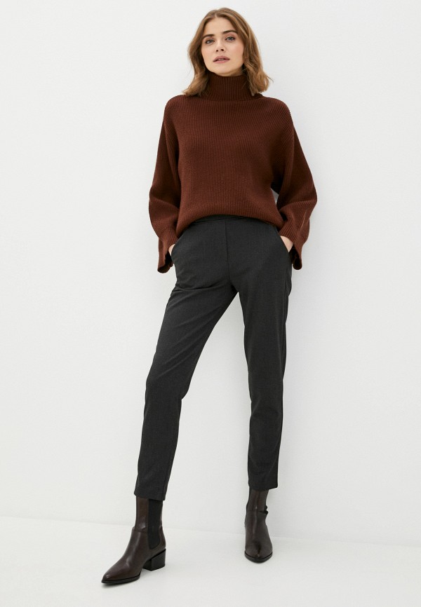 фото Брюки mark formelle