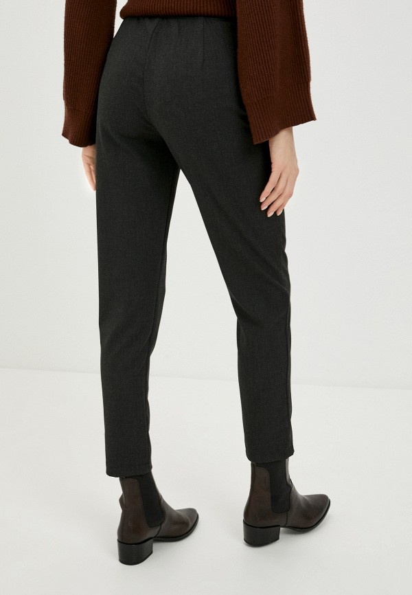 фото Брюки mark formelle