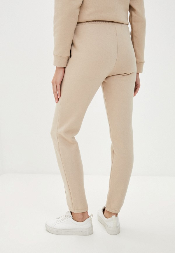 фото Брюки спортивные mark formelle