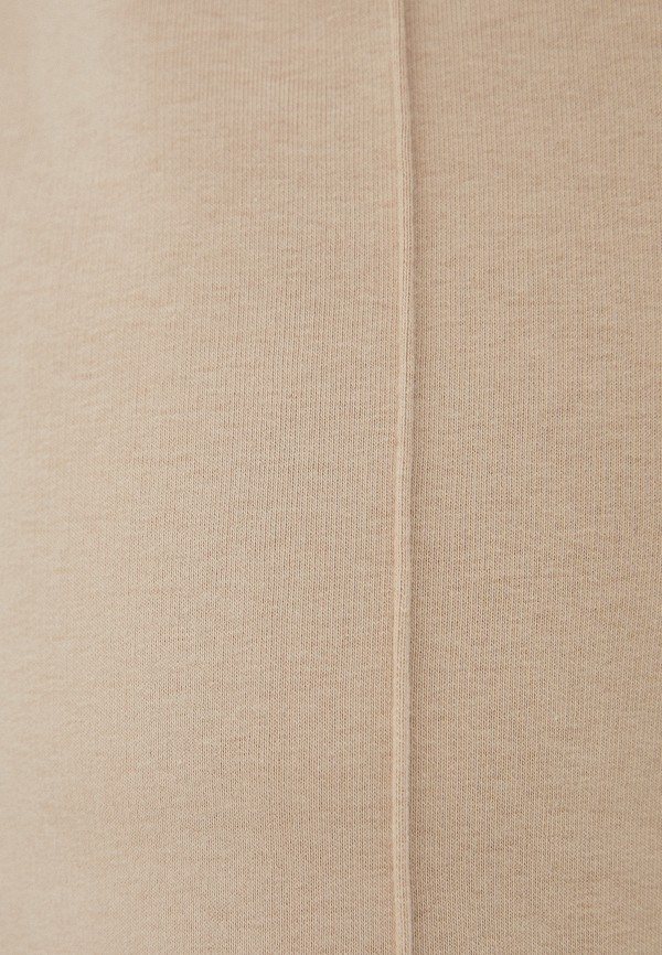 фото Брюки спортивные mark formelle