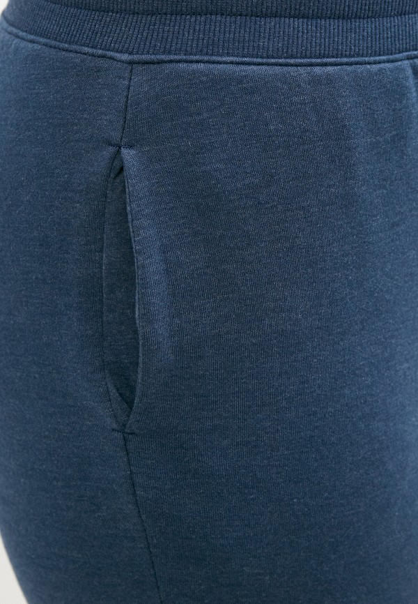 фото Брюки спортивные mark formelle