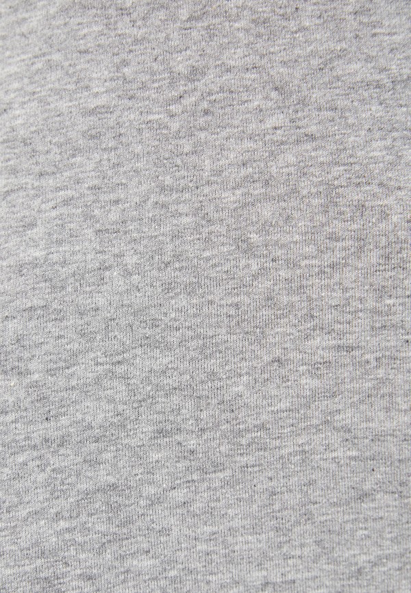 фото Майка mark formelle