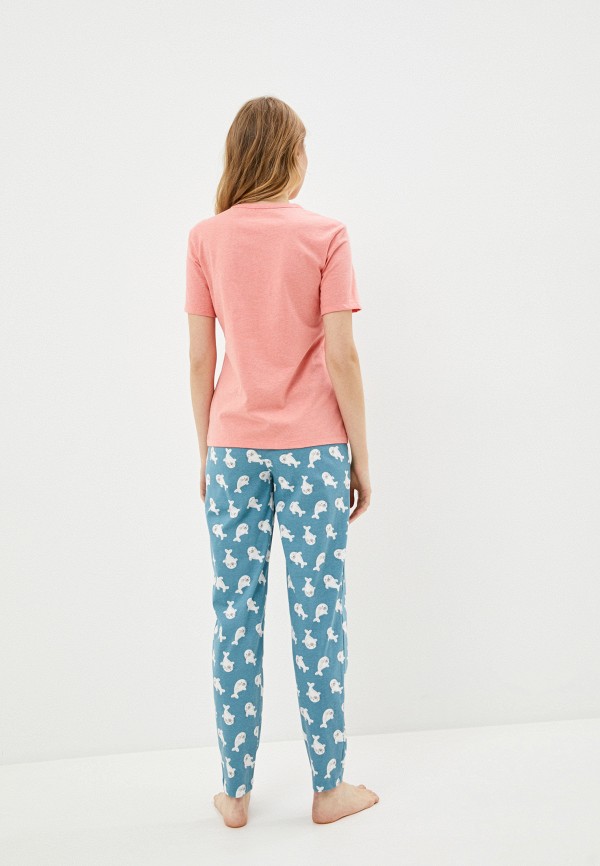 фото Костюм домашний mark formelle