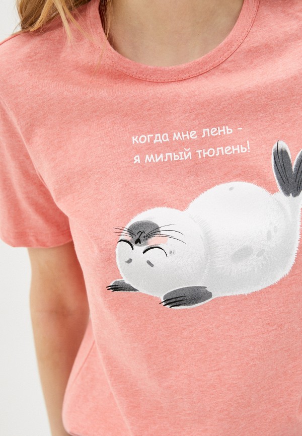 фото Костюм домашний mark formelle