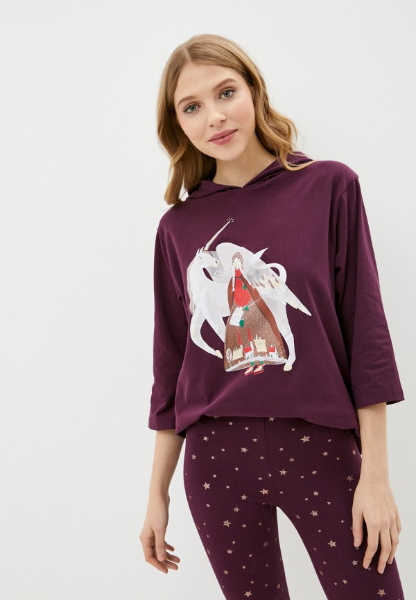 фото Костюм домашний mark formelle