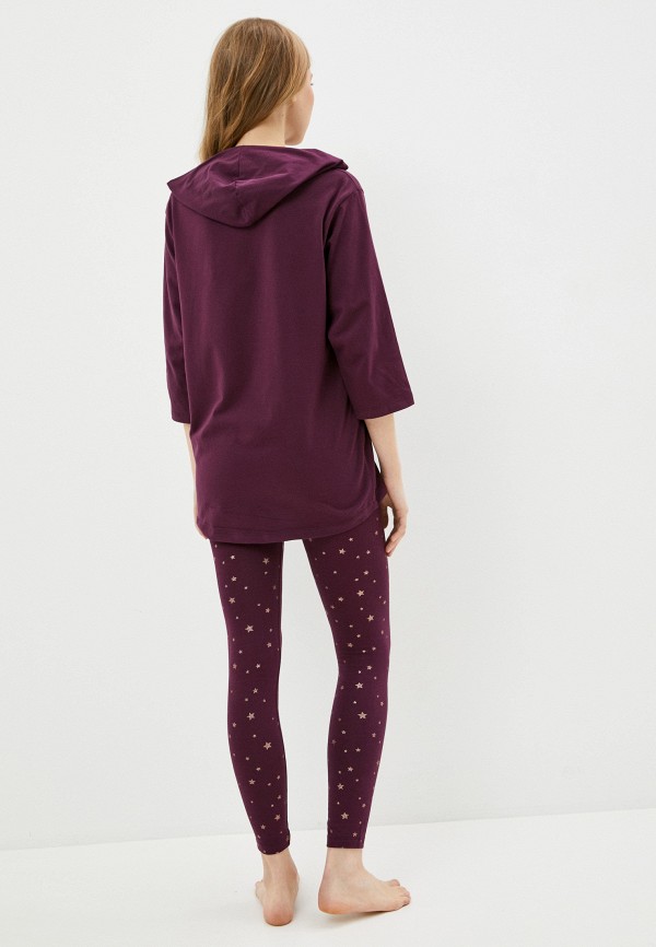 фото Костюм домашний mark formelle