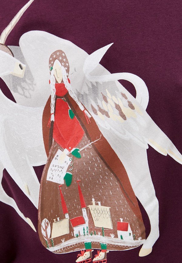 фото Костюм домашний mark formelle