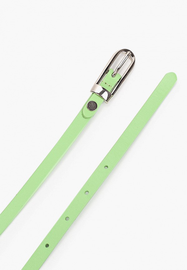 фото Ремень mascotte