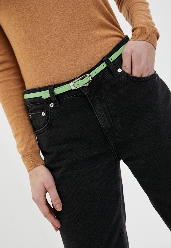 фото Ремень mascotte