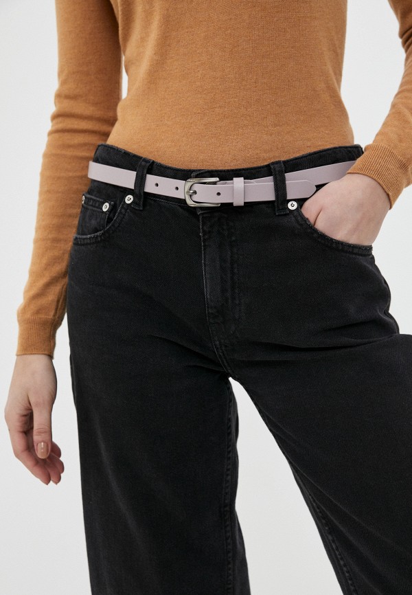 фото Ремень mascotte