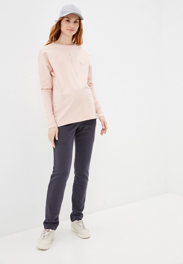 фото Брюки fest