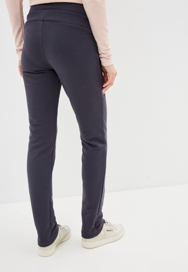 фото Брюки fest