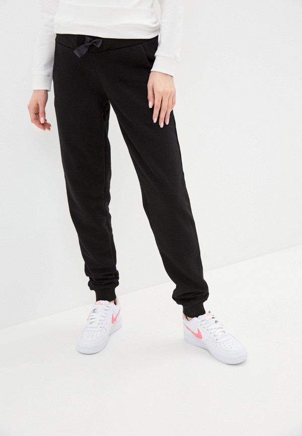 фото Брюки спортивные fest