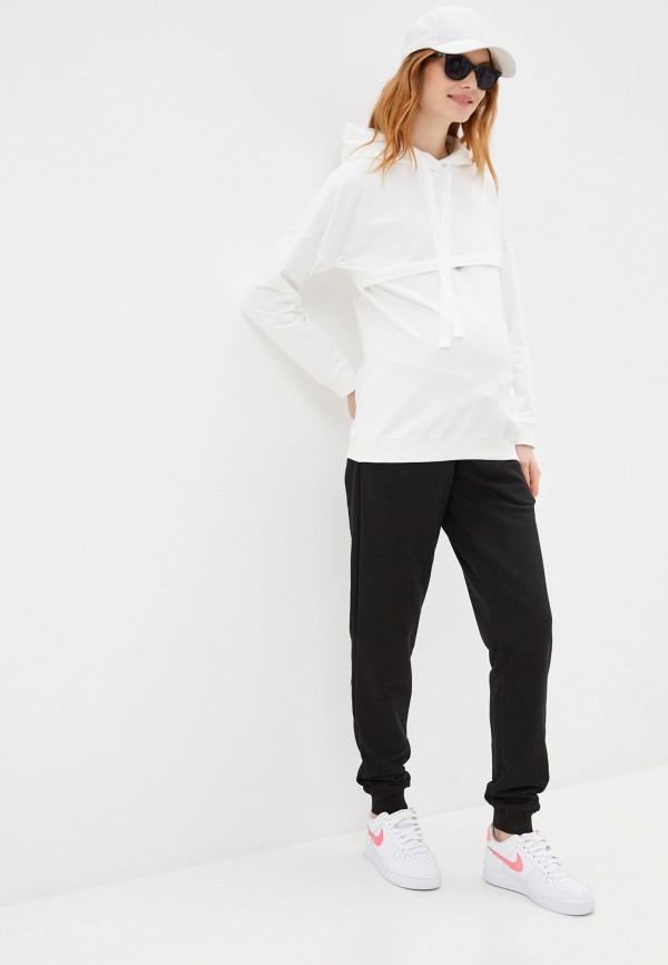 фото Брюки спортивные fest