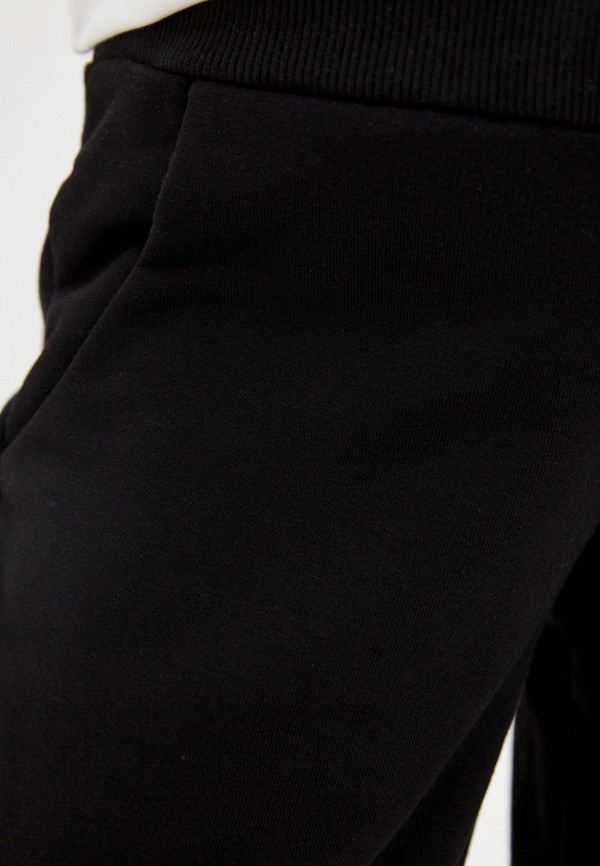 фото Брюки спортивные fest