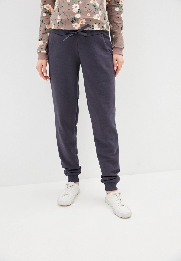 фото Брюки спортивные fest