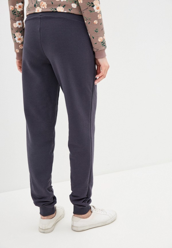 фото Брюки спортивные fest