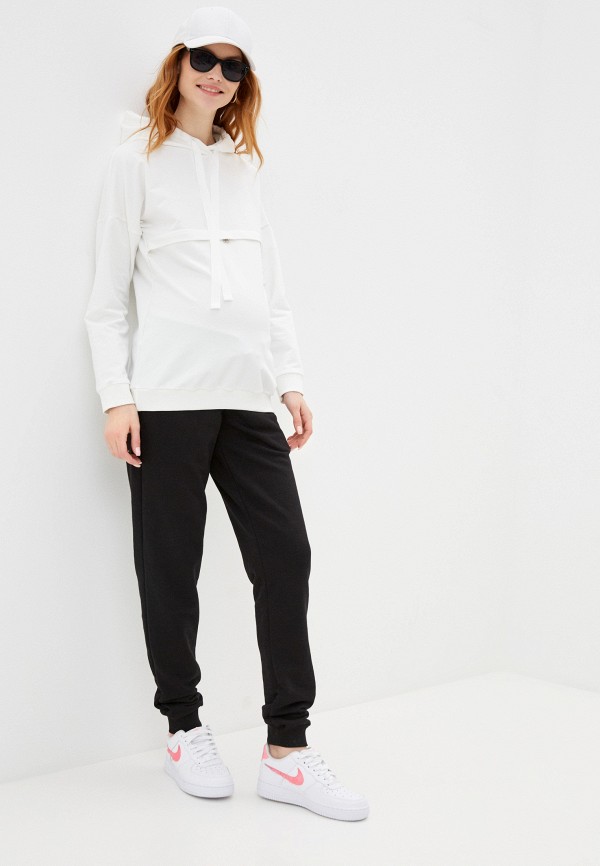 фото Худи fest