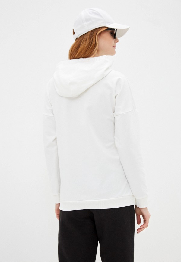 фото Худи fest