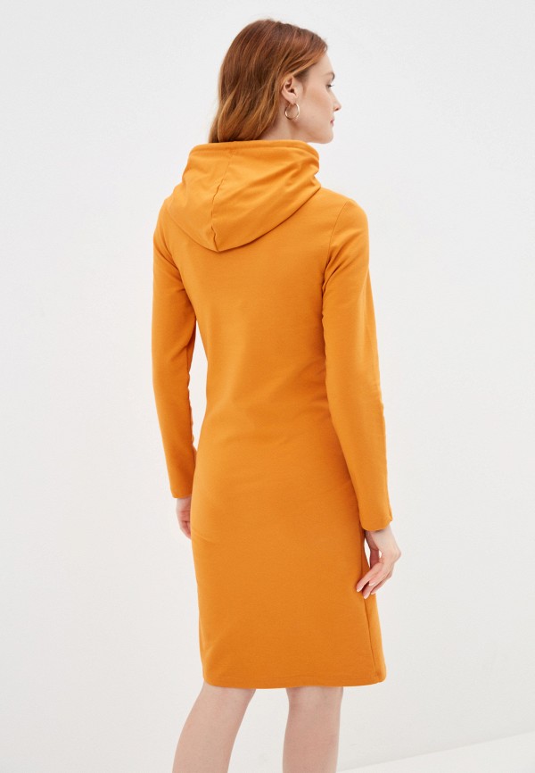 фото Платье fest