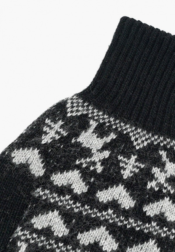 фото Варежки cepheya