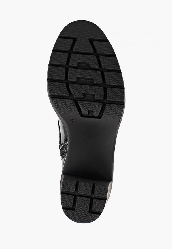 фото Ботильоны catwalk by deichmann