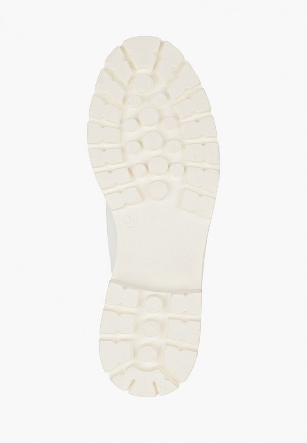 фото Ботинки highland creek by deichmann