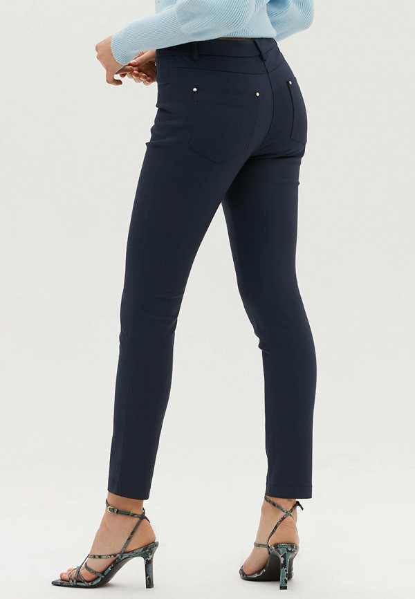 фото Брюки love republic