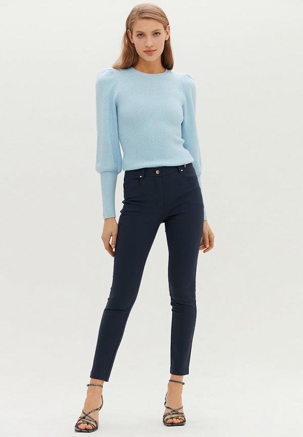 фото Брюки love republic