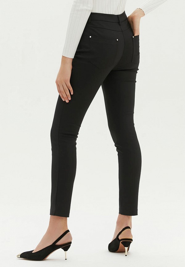 фото Брюки love republic