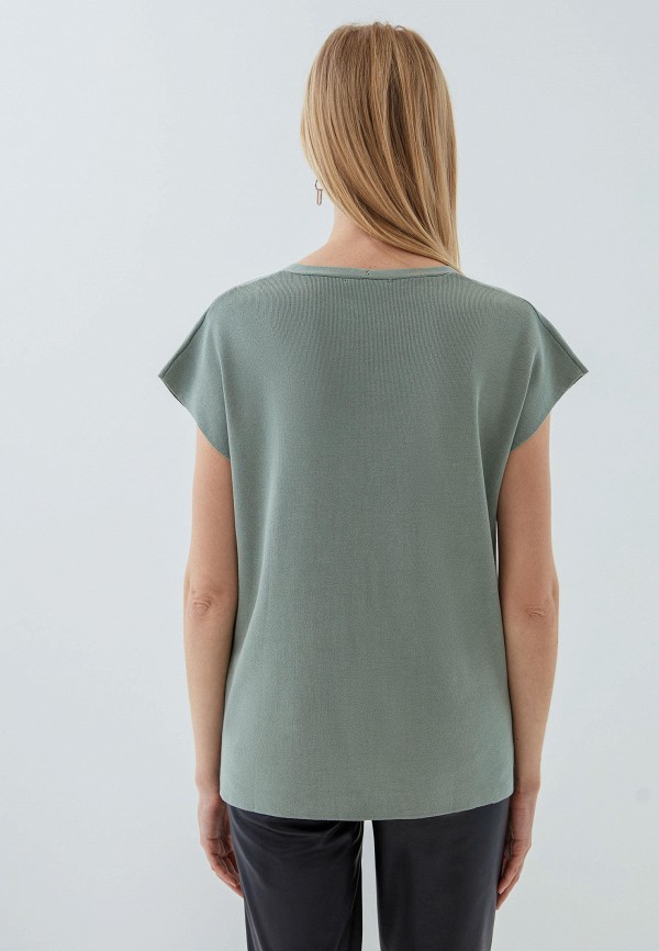 фото Пуловер zarina