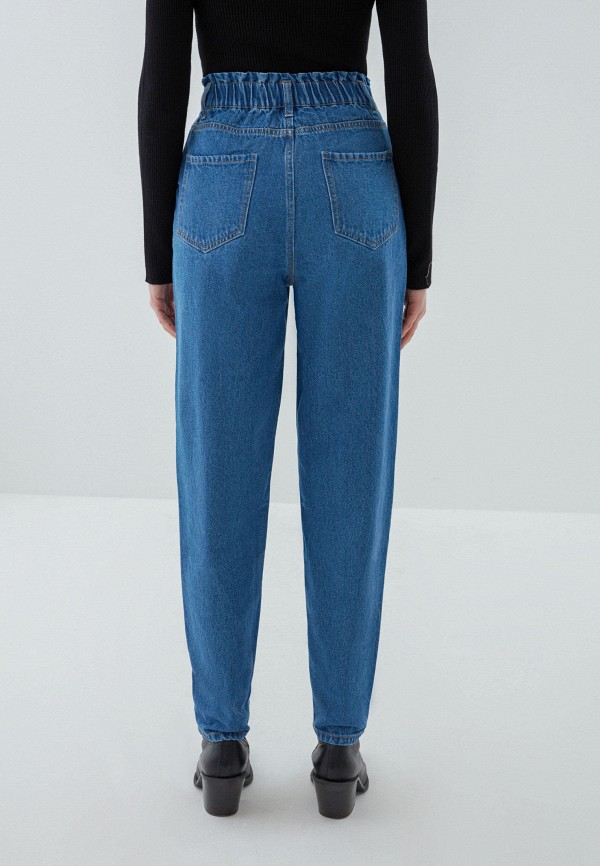 фото Джинсы zarina