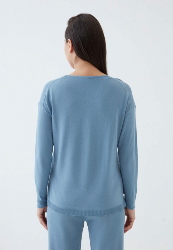 фото Пуловер zarina