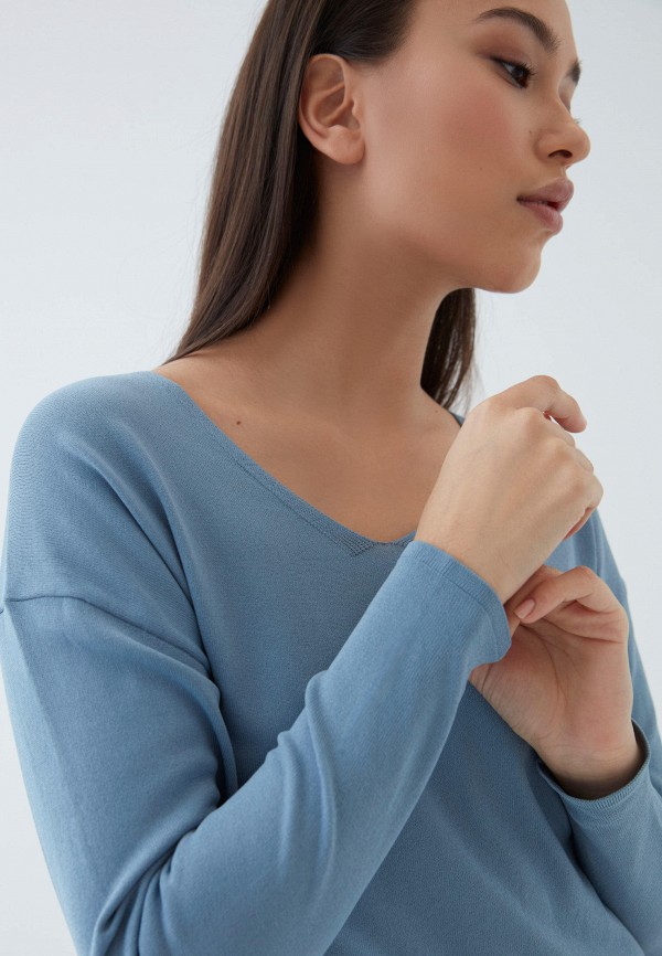 фото Пуловер zarina