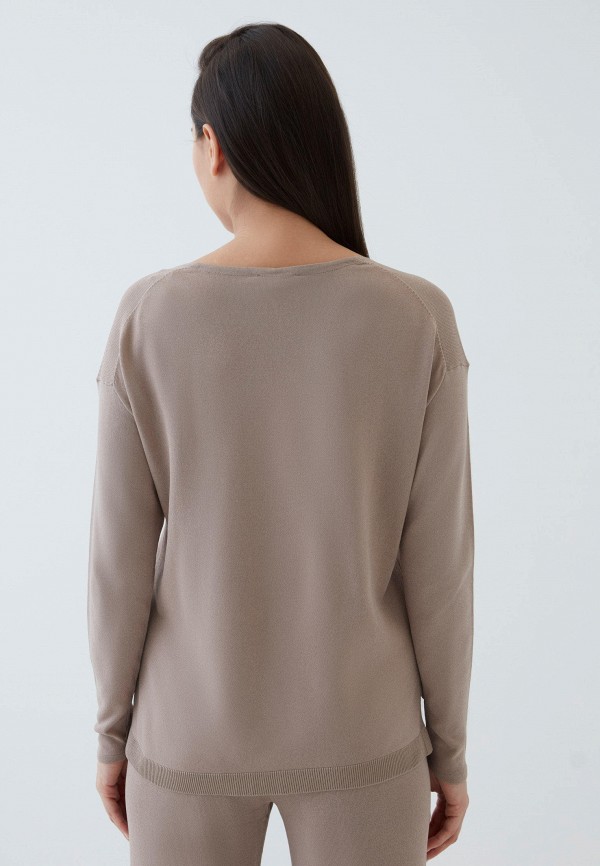 фото Пуловер zarina