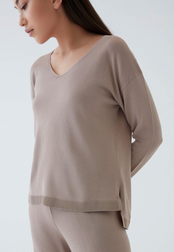 фото Пуловер zarina