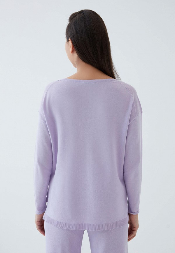 фото Пуловер zarina