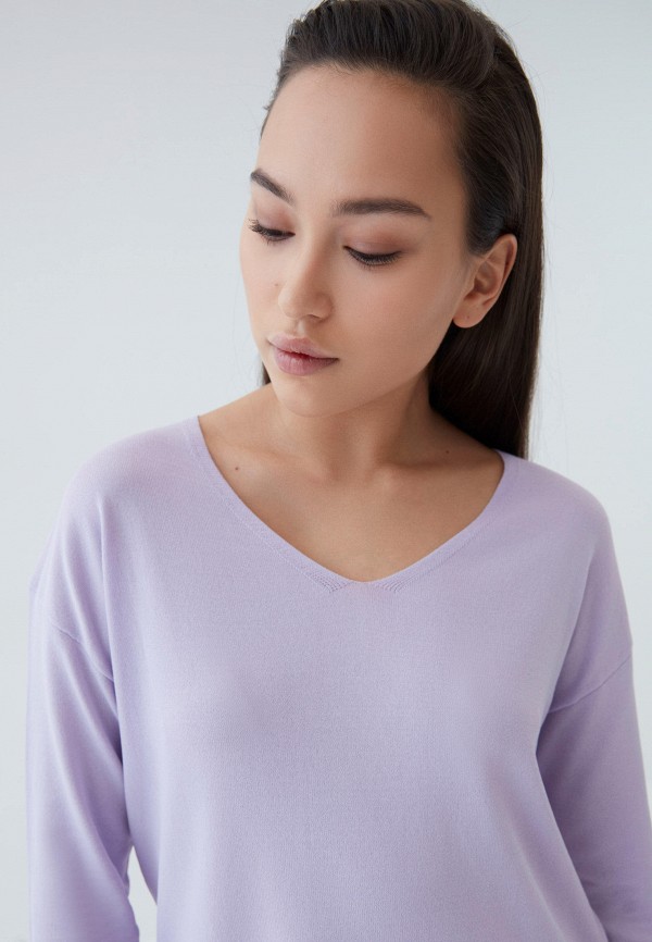 фото Пуловер zarina