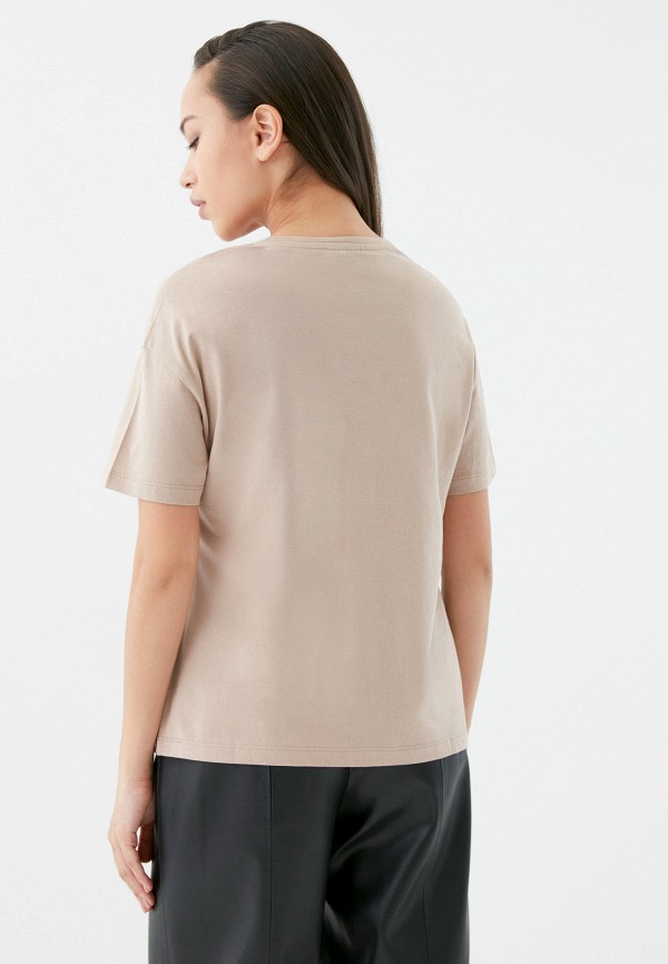 фото Футболка zarina