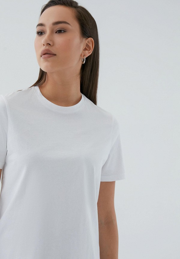 фото Футболка zarina