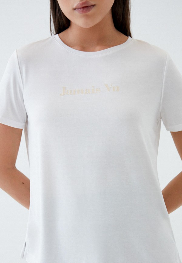 фото Футболка zarina