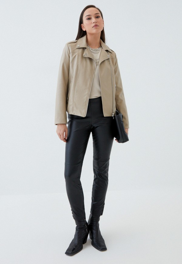 фото Футболка zarina