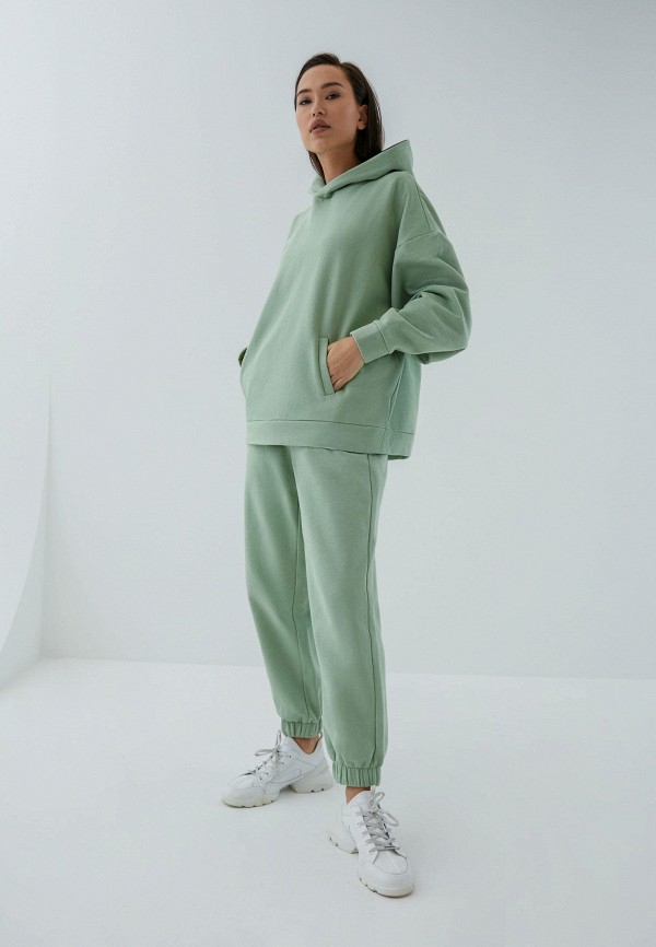 фото Брюки zarina