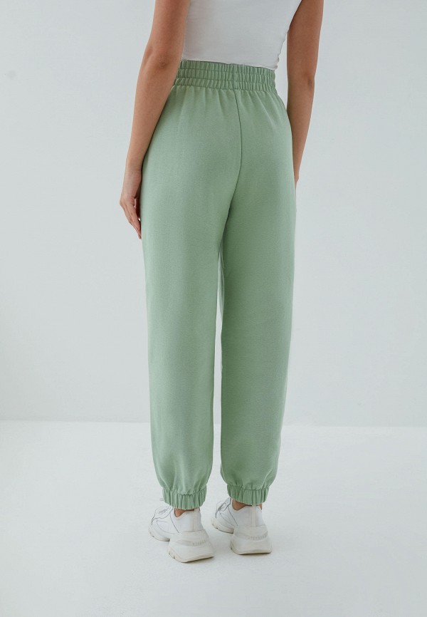 фото Брюки zarina