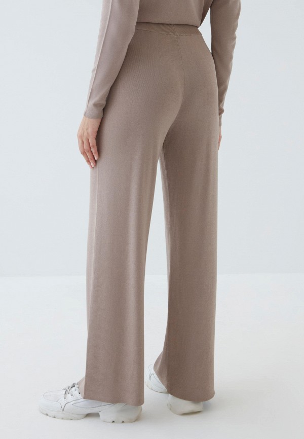 фото Брюки zarina