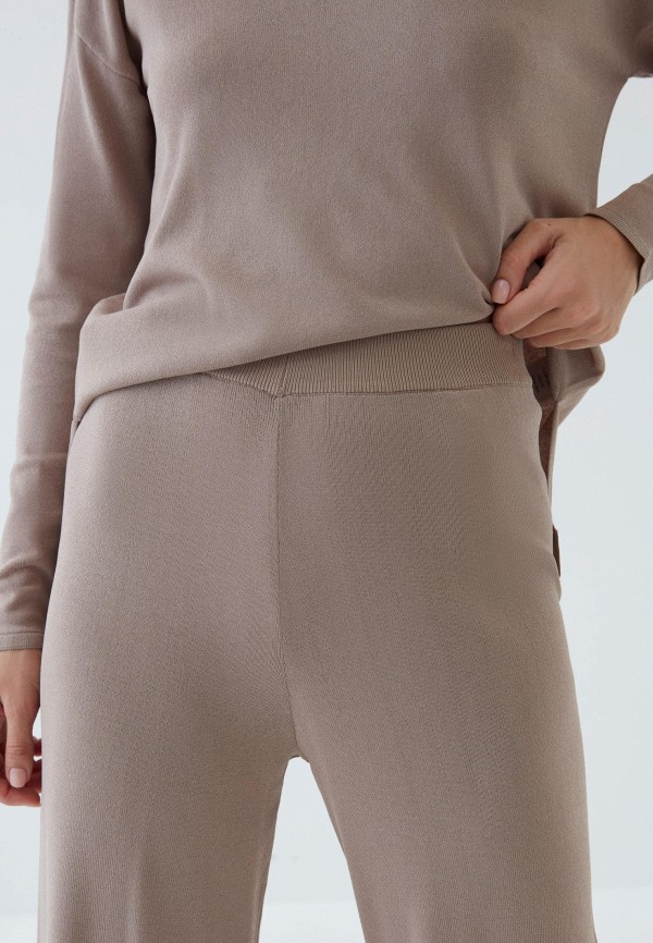 фото Брюки zarina