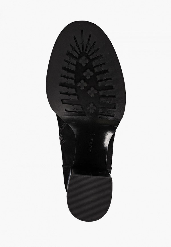 фото Ботильоны thomas munz