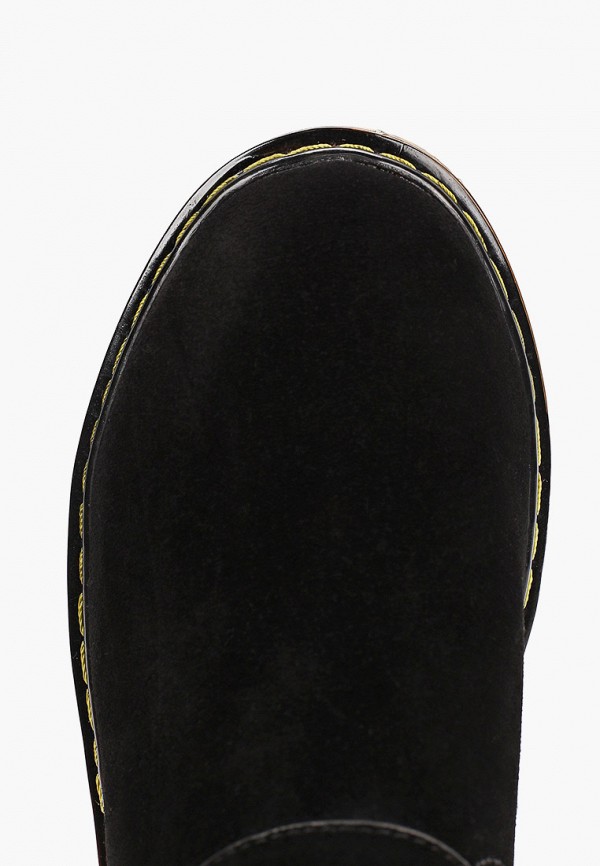 фото Полусапоги thomas munz