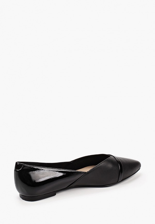 фото Туфли thomas munz