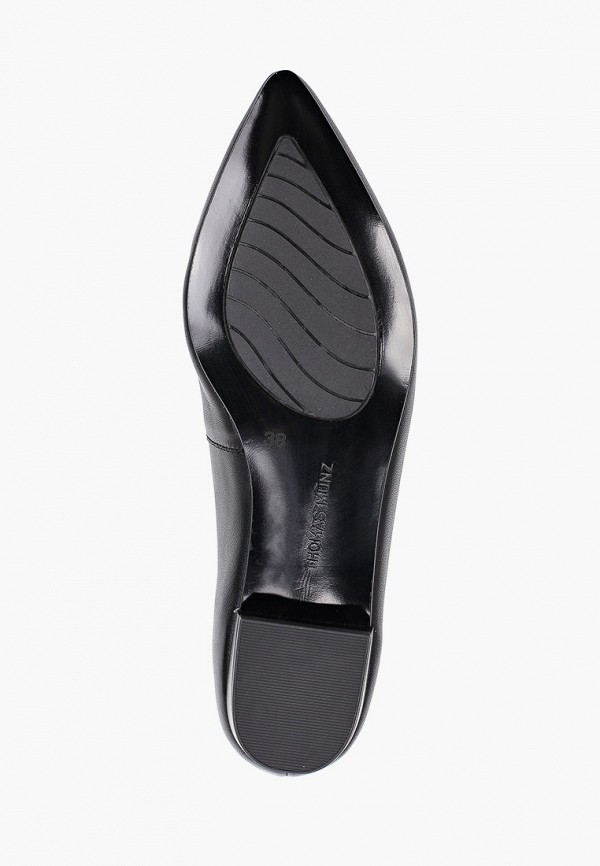 фото Туфли thomas munz